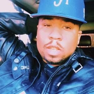 Meet your Posher, Brannew